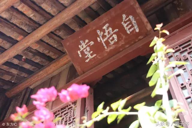 如何寻找网络赚钱的方法? 如何寻找网络赚钱的方法?